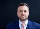Merger approved - STW/WPP deal will 'future-proof the business'